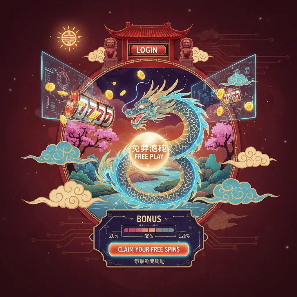 gamblers bonus login - Free