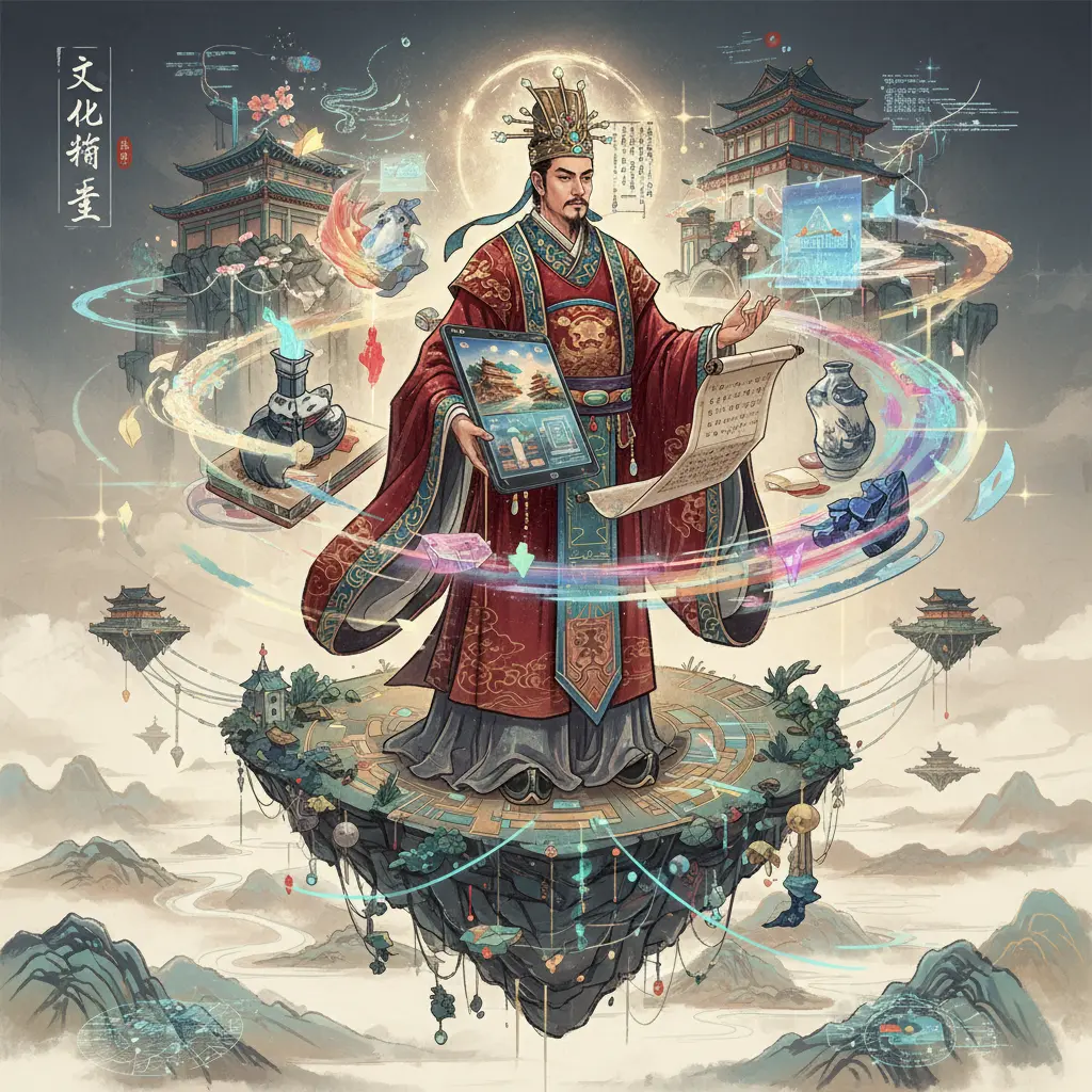 Artocrat - noble