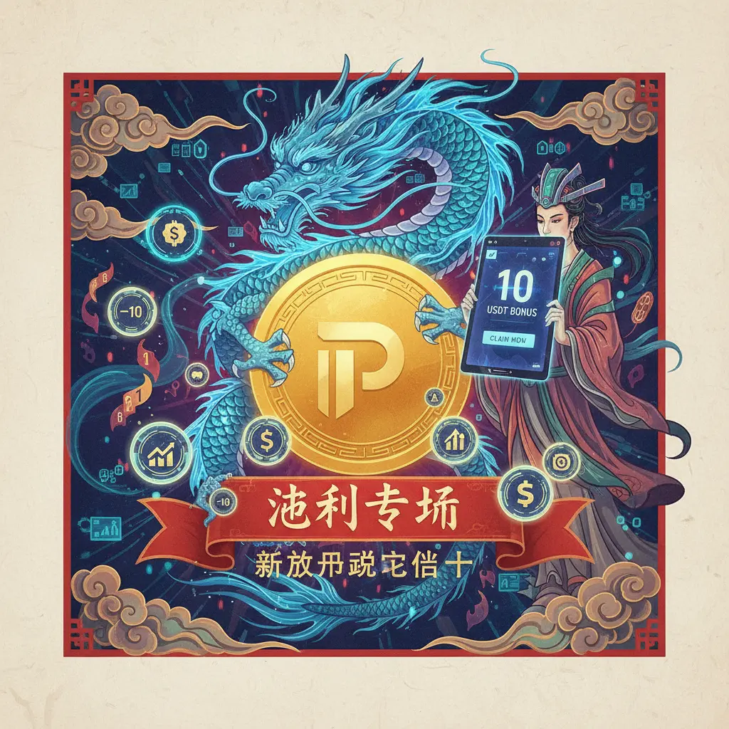 10 sign up bonus - Polymarket