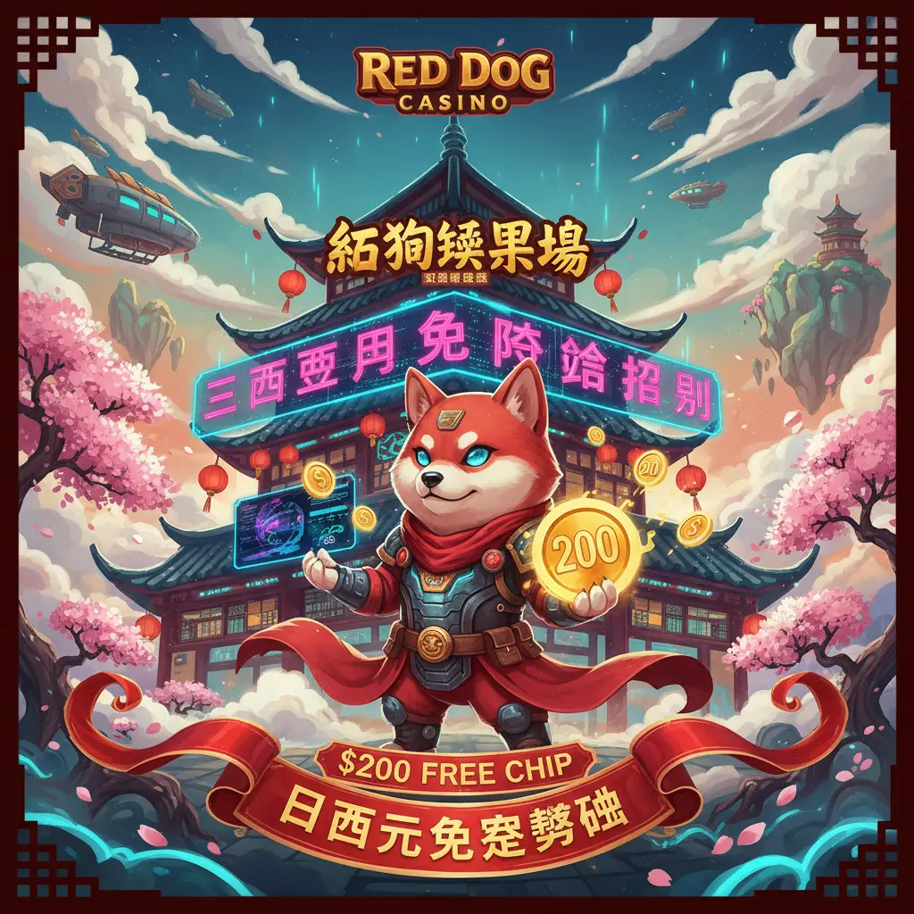 $200 no deposit bonus - Casino