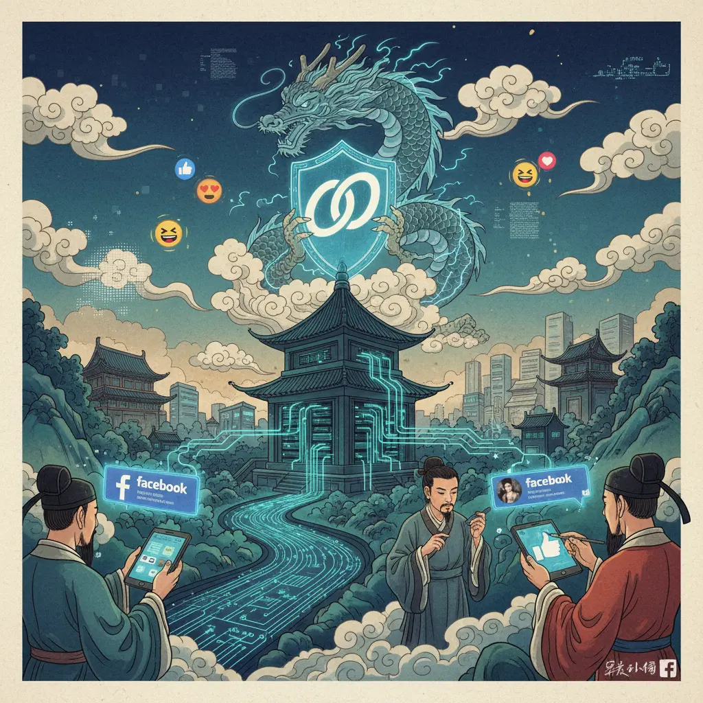 Facebook - Samsung