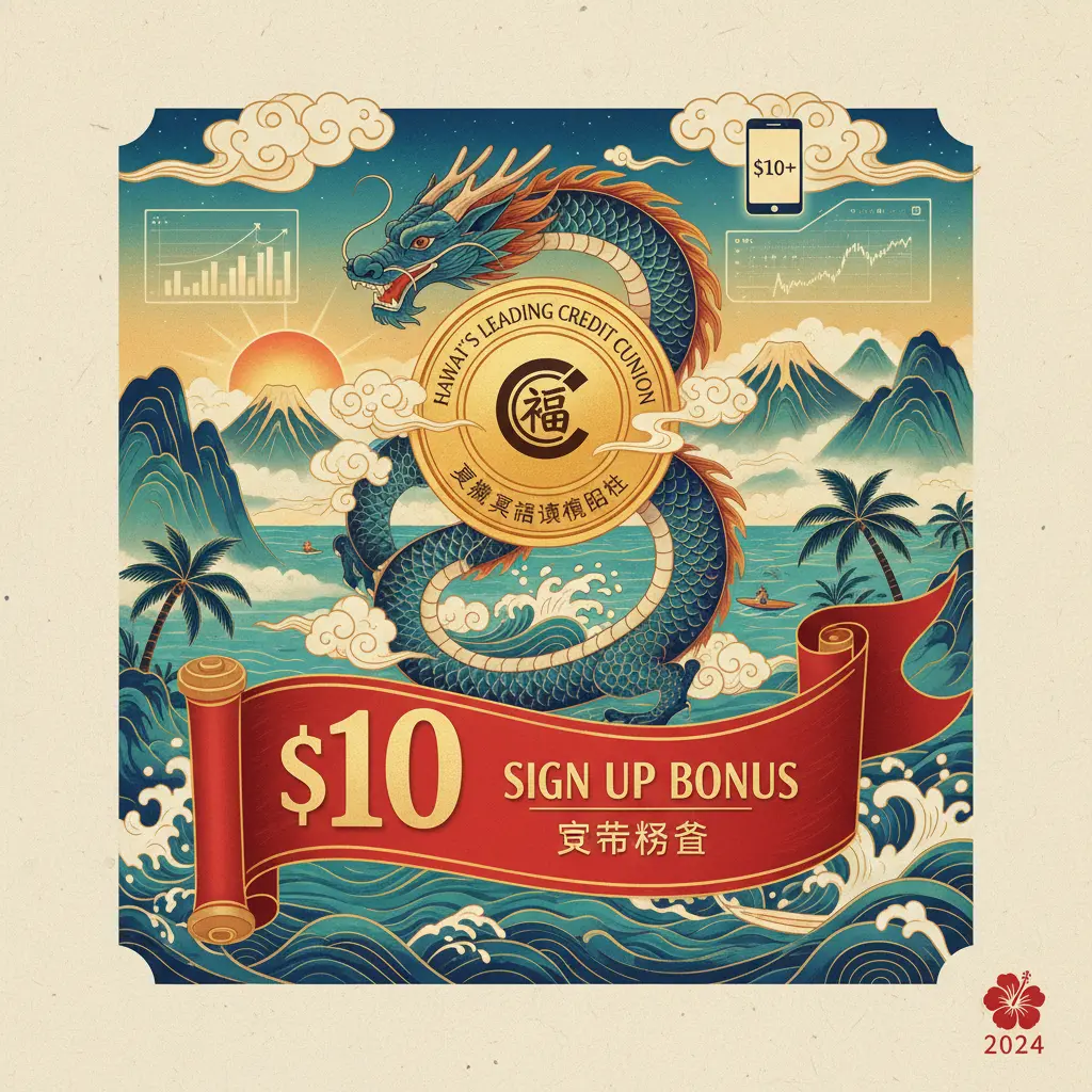 $10 sign up bonus - Leading