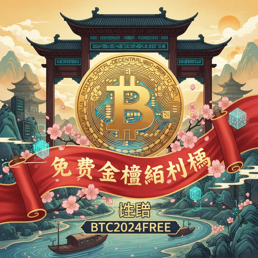 free cash bonus code - Bitcoin