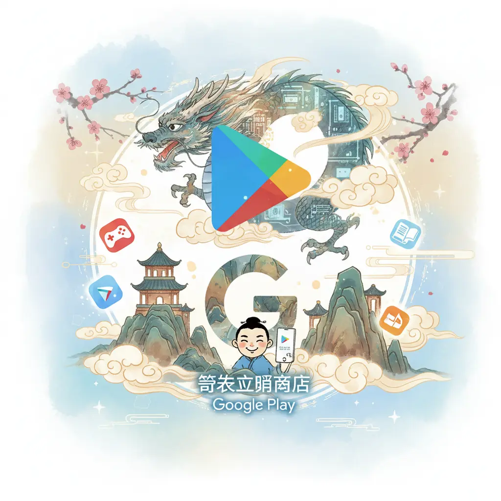 Instagram - Google