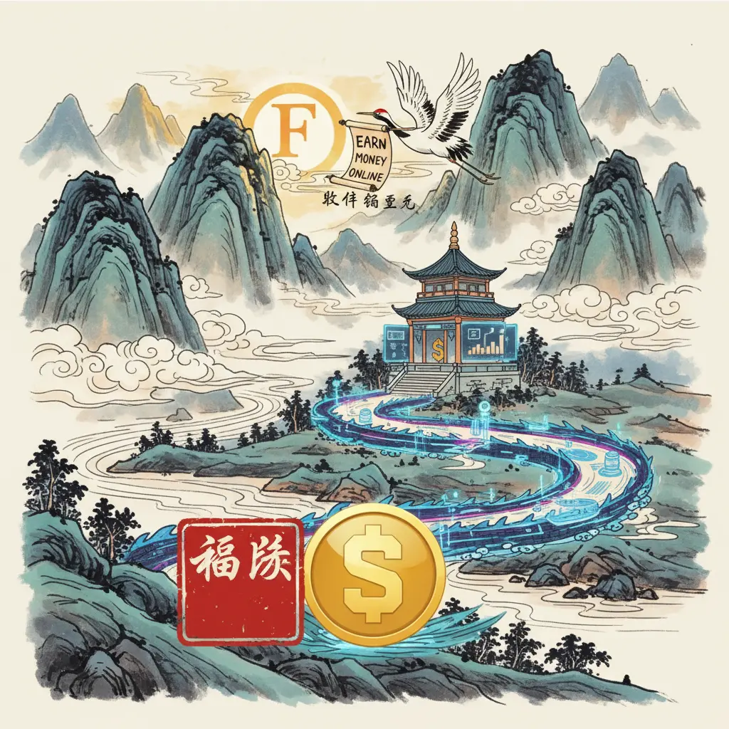 InboxDollars - Forbes