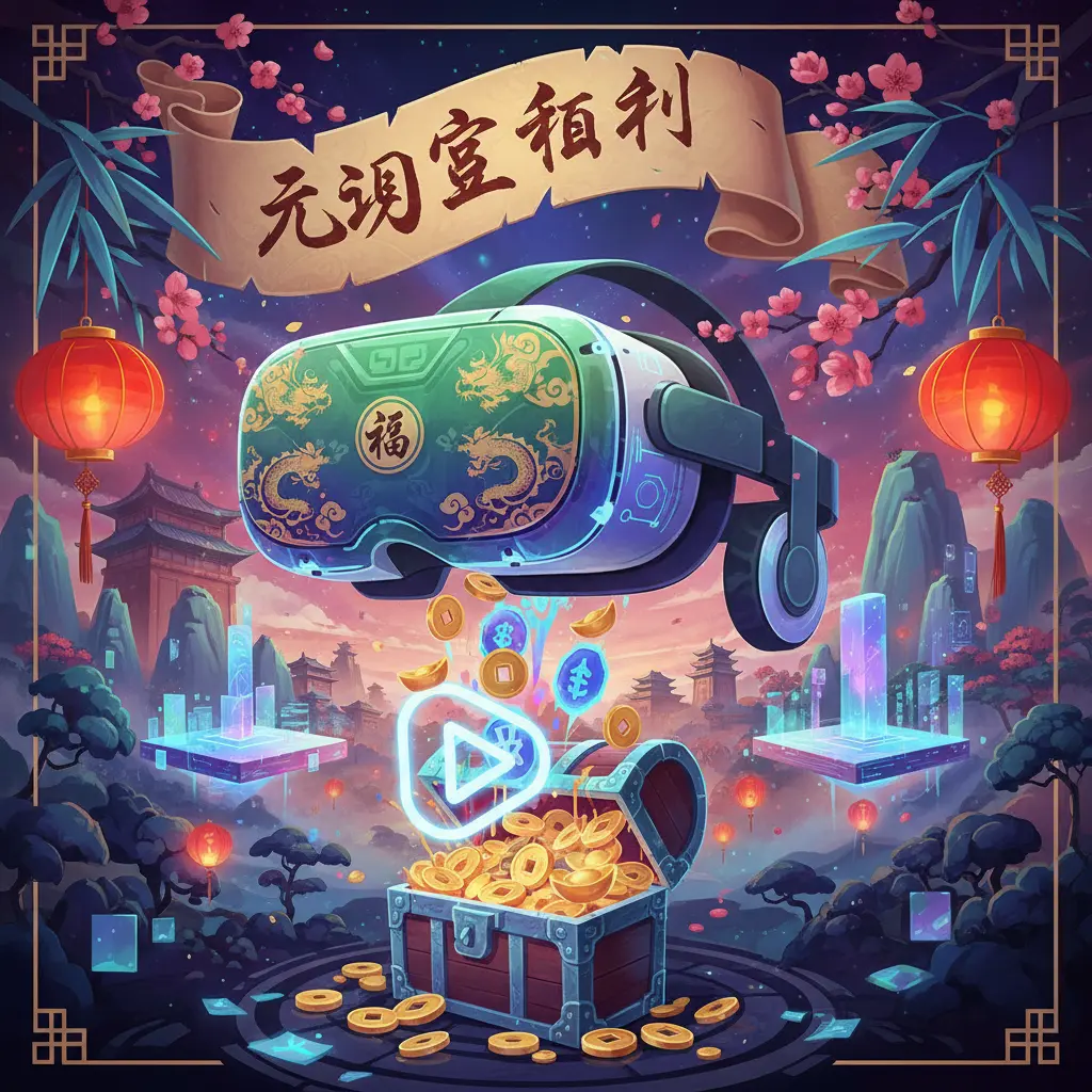 Gamblers Bonus - Quest