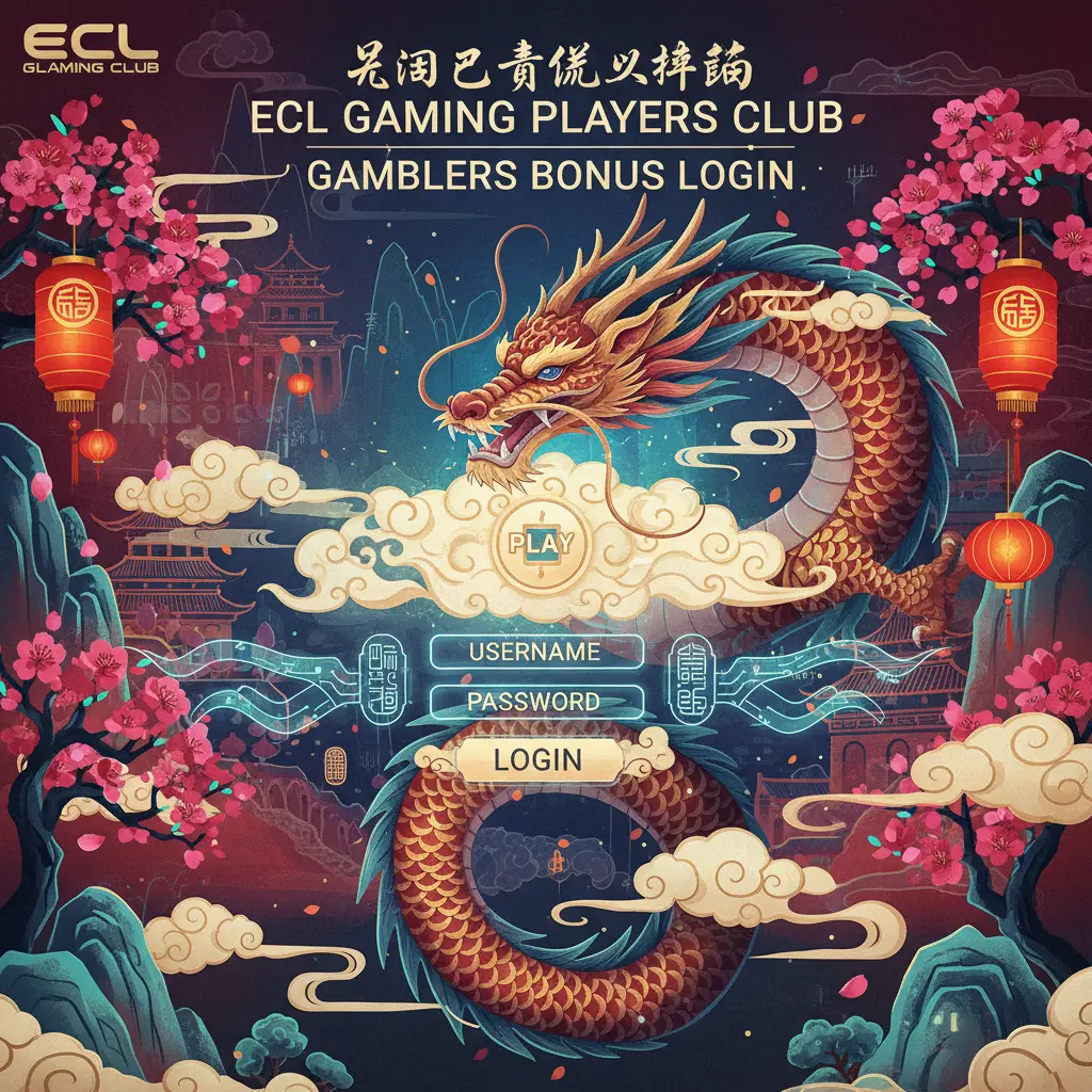 gamblers bonus login - Players