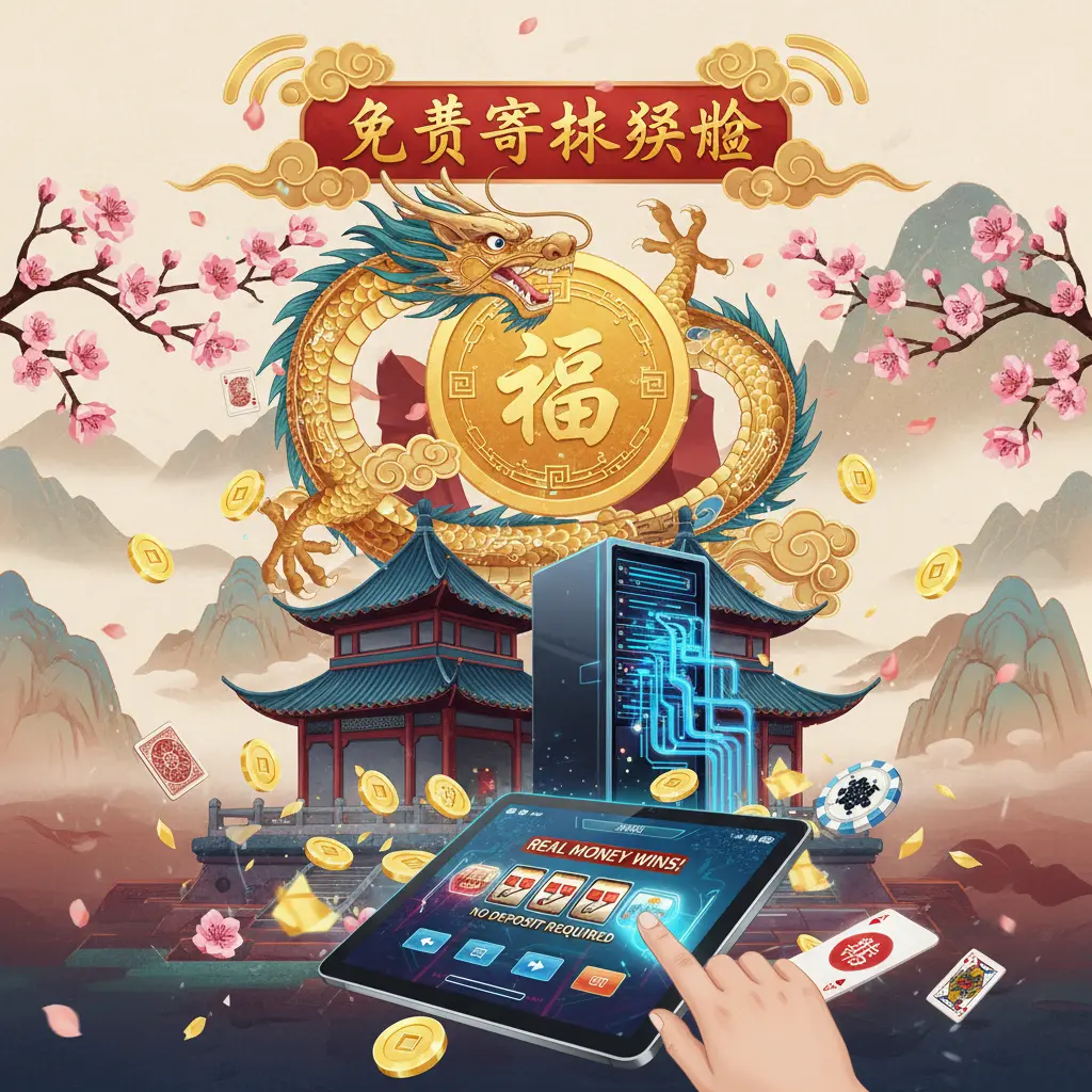 real money no deposit bonus - Online